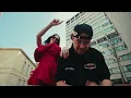 'ON YOUR MIND' ft bbyclose