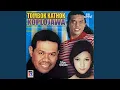 Download Lagu Nagih Janji (Versi Kaset)