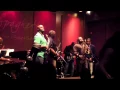 Download Lagu Sara Smile - Marion Meadows, Keith Anderson, Art Sherrod Jr. and more (Smooth Jazz Family)