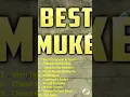 Lagu Best of Mukesh | Check out my channel for full video and other selective collections@TwinkleBeats
