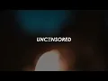Lane 8 feat. Solomon Grey - Automatic