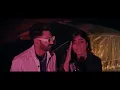 Camare ਕੈਮਰੇ \ Joll J & Deepak Dhillon \ Pawan Chotian \ Belg Entertainment \Latest Punjabi Song2024