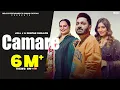 Lagu Camare ਕੈਮਰੇ \\ Joll J \u0026 Deepak Dhillon \\ Pawan Chotian \\ Belg Entertainment \\Latest Punjabi Song2024