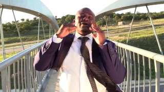 kea ikokobetsa apostle makuluve
