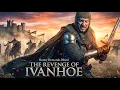 Lagu Rik Van Nutter | The Revenge of Ivanhoe | Watch the Full Adventure Movie!