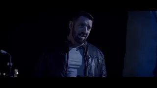 i am vengeance retaliation 2020 720p webrip 800mb x264 galaxyrg
