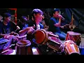 Download Lagu Serat Salira ( Jaipongan Jugala )