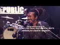 Cozy Republic - Masih Punya Cinta (Official Video Lyric)