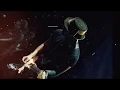 Download Lagu Cozy Republic - Masih Punya Cinta (Official Video Lyric)