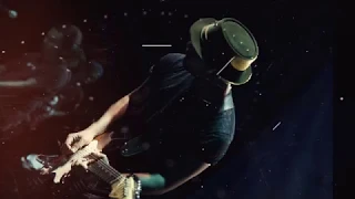 cozy republic masih punya cinta official video lyric 