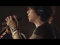 Thirst - the HIATUS