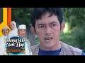 Download Lagu Wah Wah Wah Ada Yang Mau Peras Haji Sulam Nih - Tukang Bubur Naik Haji Eps 7