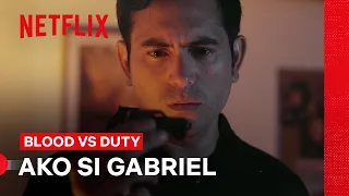 wala nang duda si jalil na siya ang kapatid ni marcus blood vs duty netflix philippines