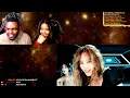 These Mamas SLAYED! 마마돌 (M.M.D) - 우아힙 (WooAh HIP) Performance Video Reaction