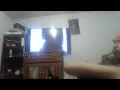 Manaka - Look At Me Now [Official Video] | Reaction