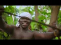 Download Lagu O Boy \u0026 Gambian Child-- KANJARA Official Video