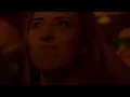 deadmau5 - Some Chords (Dillon Francis Remix) Live on the Honda Stage in NYC