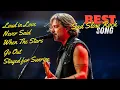 Download Lagu Vintage Slow Rock Ballads 70s 80s 90s 💿 | Old School Rock Playlist