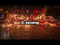 Rakista reimagined - Sayang | Claire Dela Fuente (OPM rock cover)
