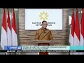Fenomena 25 Wamen Jadi Komisaris BUMN