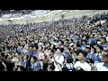 Download Lagu lagu chat bobotoh