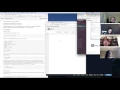 w01d02 - Javascript Control Flow part 1