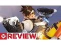 Overwatch Review