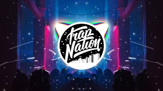 martin garrix x matisse u0026 sadko forever dropwizz x savagez remix 