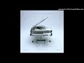 KREAM x EDEN PRINCE x LOUISA (Just Robinson REMIX)