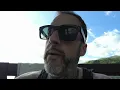 SQL Server Performance Office Hours Episode 83 Special Guest Host