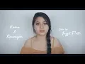 Kamu Dan Kenangan - Maudy Ayunda (cover) by Ingiit Putri