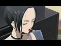 NANA - Nana and Shin s Argument