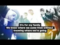 « Mystère et suspense » de Fonky Family - English Subtitles