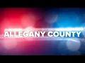 Two teenagers killed in crash in Wellsville