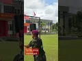siaga alarm peran tempur #shorts #viral #indonesia #edit #marinir #tniad #polisi #tni