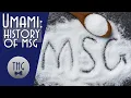 Download Lagu Umami: A History of Monosodium Glutamate