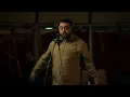 Ahiyan - Yalnız Biriydim (Live Session)