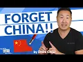 Forget China How To Find USA Wholesale Suppliers And Avoid Paying Tariffs