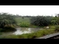 Download Lagu VID 20141026 073925