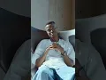 Download Lagu King Monada | Depression out now #lekompo #bolohouse #newmusic #kingmonada