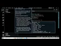 Reverse an Array DSA Reverse an Array in JAVA