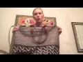 Stella dot bags