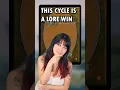 Download Lagu Did You Know This Cycle?
