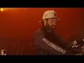 Alan Dixon | Live @ KOKO London 2025