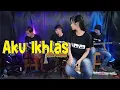 Download Lagu Aku Ikhlas (Aftershine) | Voc. Wury Yunita