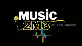 overdose car music djremix club remix songs numberone