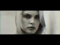 DJ MO - Everybody Knows (Music Video)