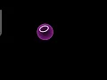 how to make simple bubble animation effect using HTML and CSS with JavaScript