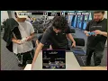 SoCal Melee Arcadian 2026 VOD Part 1 Doubles Start of Singles