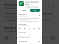 how to play with keyboard and mouse Android games